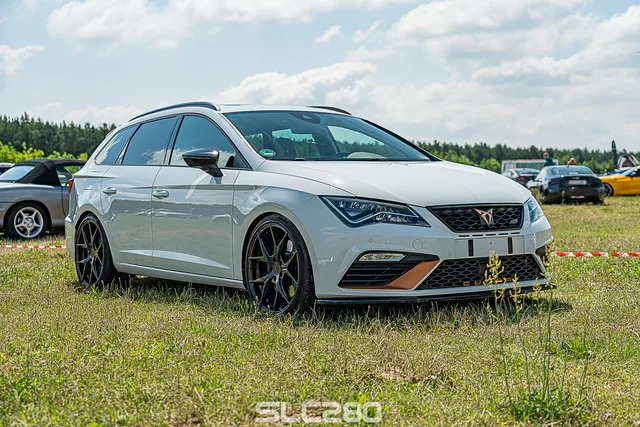 slc280_carsmeetphotographers2023-499.JPG