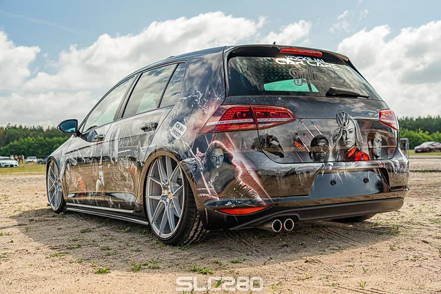 slc280_carsmeetphotographers2023-521.JPG