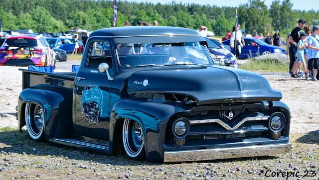 DSC_3352_DxO.jpg