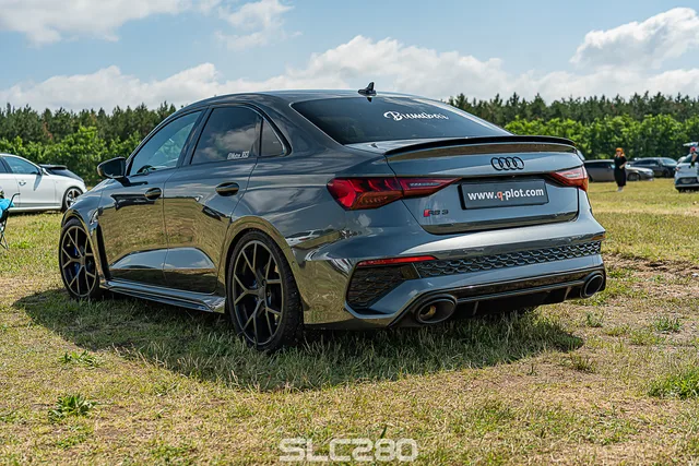 slc280_carsmeetphotographers2023-449.JPG