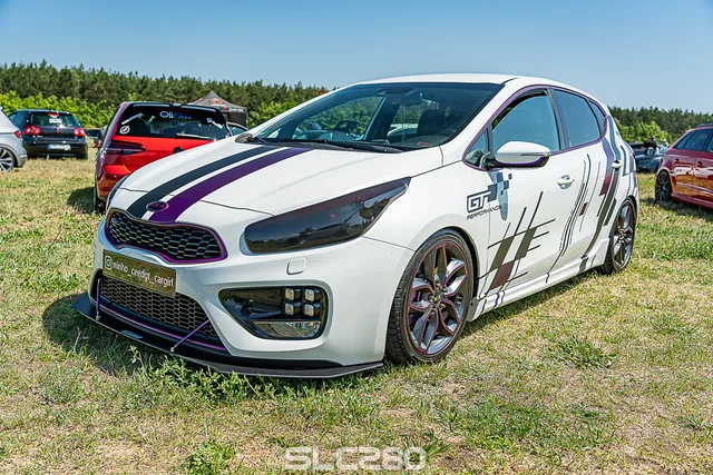 slc280_carsmeetphotographers2023-260.JPG