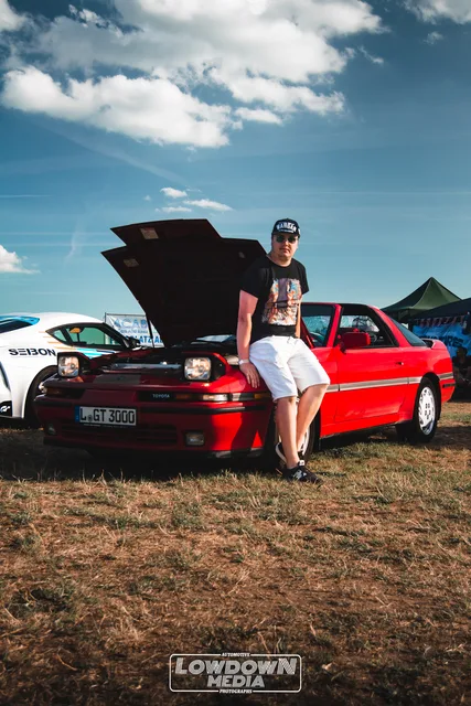 DSC_0065 (1).jpg