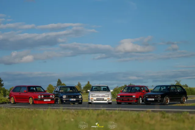 MB5_2136.jpg
