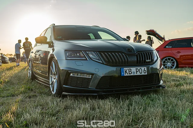 slc280_carsmeetphotographers2023-079.JPG