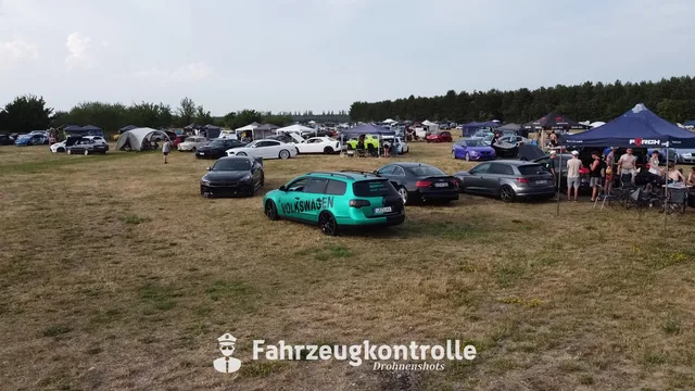 Drohnenshot128.jpg