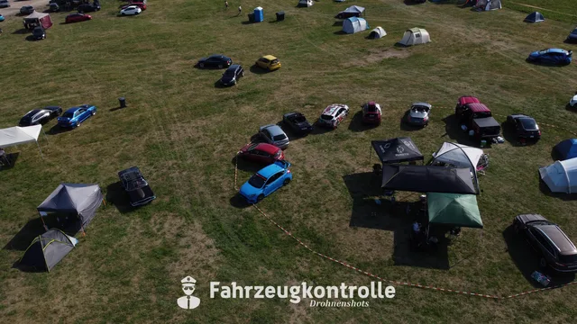 Drohnenshot039.jpg