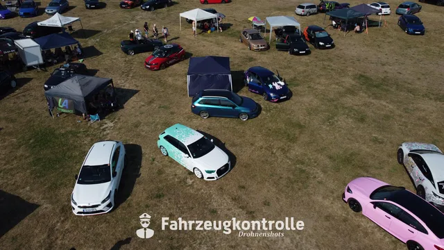 Drohnenshot017.jpg