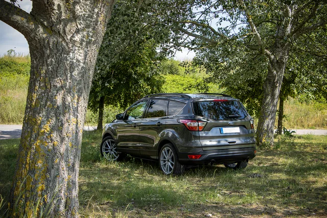 L.O.SHOTS_CmP2023_Ford_Kuga_0467_m.L._compr.jpeg