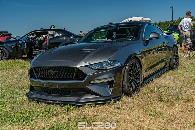 slc280_carsmeetphotographers2023-234.JPG