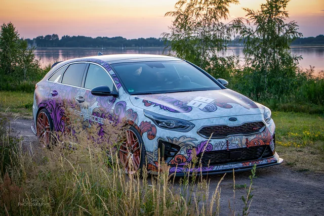 L.O.SHOTS_CmP2023_Kia_ProCeed_GT__0025_m.L._compr.jpeg