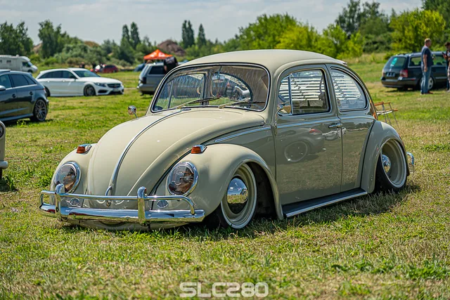 slc280_carsmeetphotographers2023-408.JPG