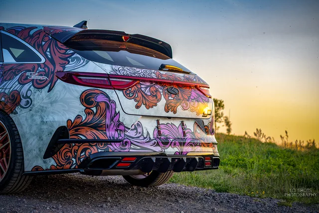 L.O.SHOTS_CmP2023_Kia_ProCeed_GT__9616_m.L._compr.jpeg