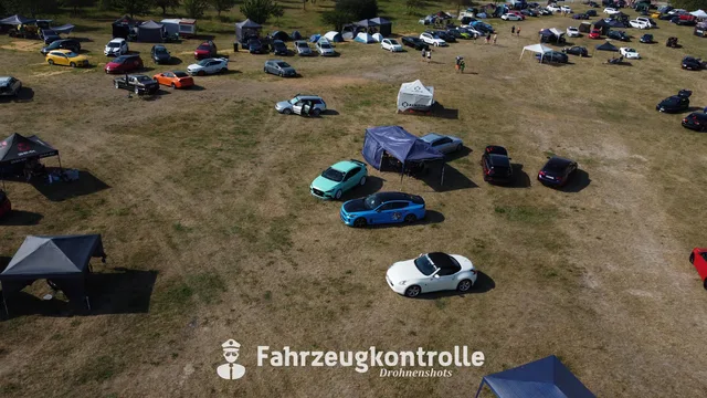 Drohnenshot018.jpg