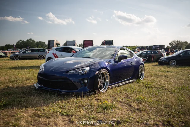 _P0A8447.jpg