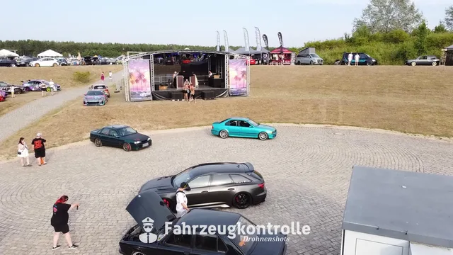 Drohnenshot165.jpg