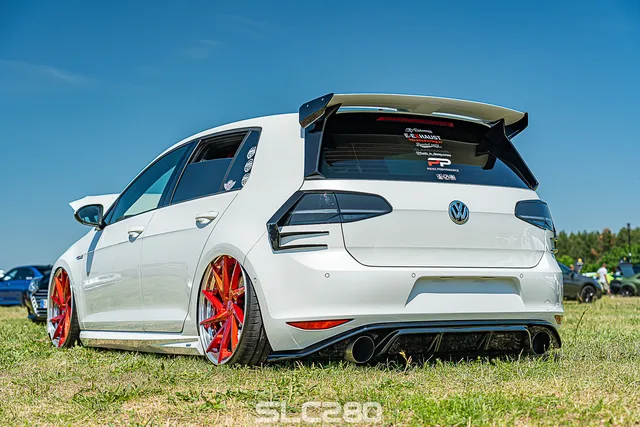 slc280_carsmeetphotographers2023-261.JPG