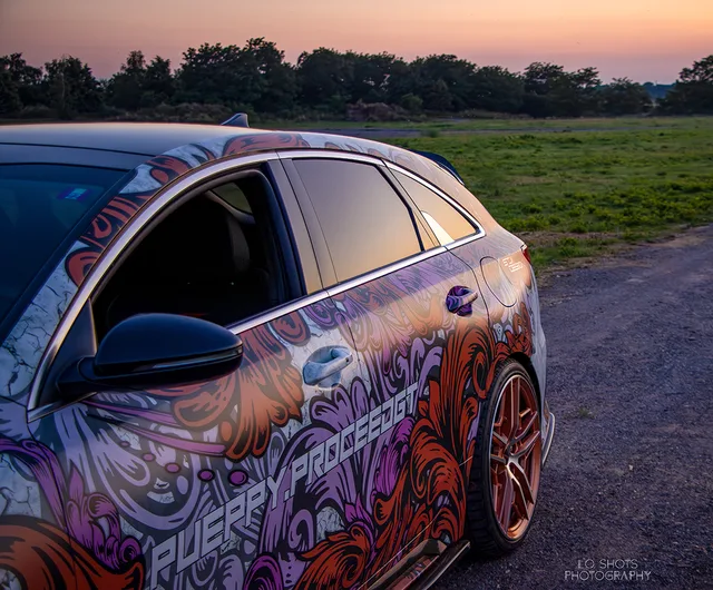 L.O.SHOTS_CmP2023_Kia_ProCeed_GT__0148_m.L._compr.jpeg