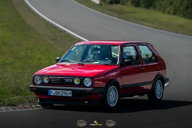 MB5_1834.jpg