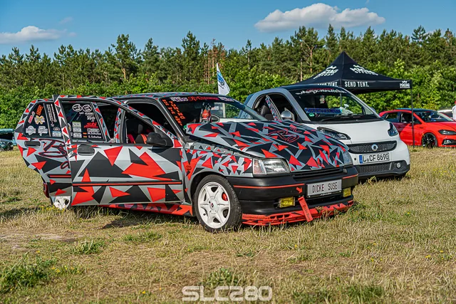 slc280_carsmeetphotographers2023-144.JPG