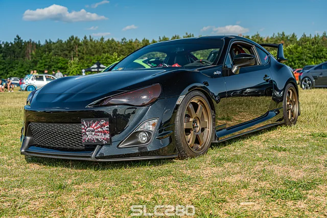 slc280_carsmeetphotographers2023-148.JPG