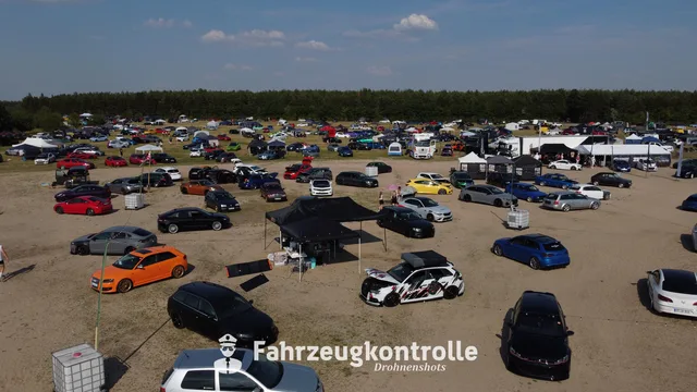 Drohnenshot007.jpg