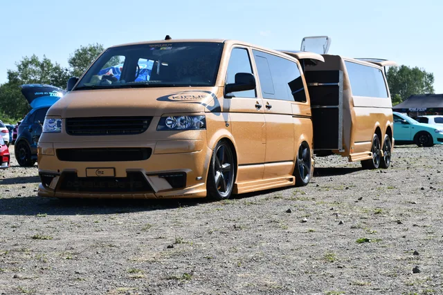 DSC_8459.JPG