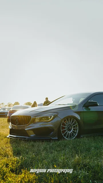 DSC07867-Enhanced-NR.jpg