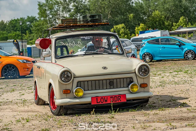 slc280_carsmeetphotographers2023-557.JPG
