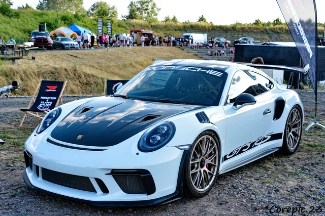 DSC_3964_DxO.jpg