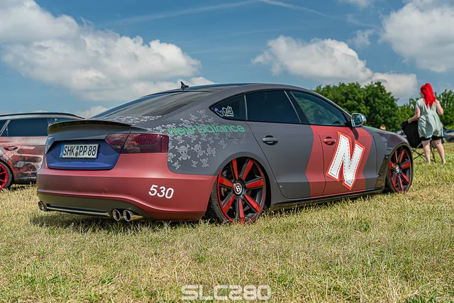 slc280_carsmeetphotographers2023-490.JPG