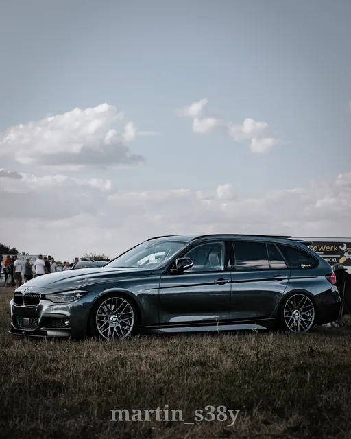 565A7912.jpg