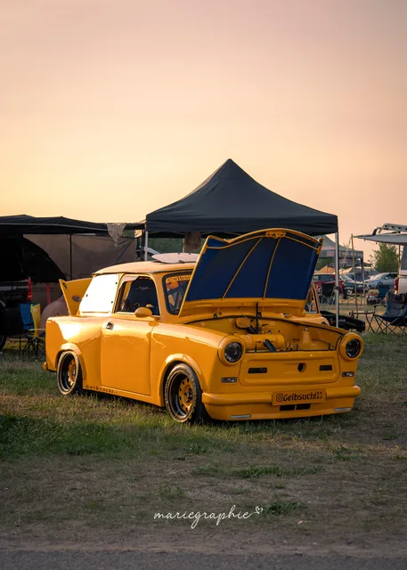 eZy_watermark_01-07-2026_07-18-17 (1).jpg