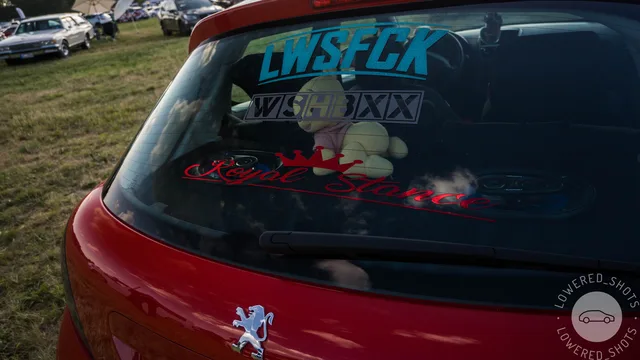 DSC_0291.jpg