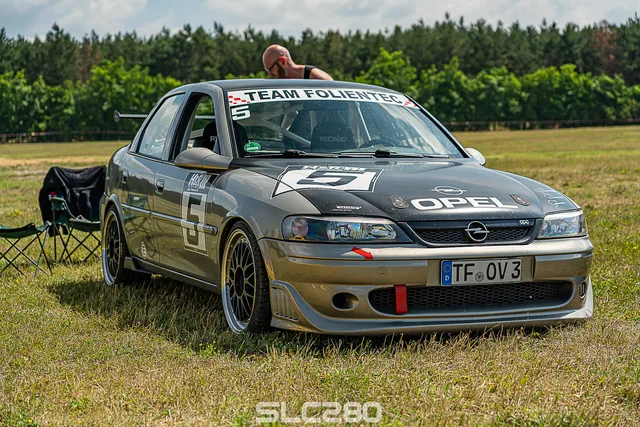 slc280_carsmeetphotographers2023-466.JPG