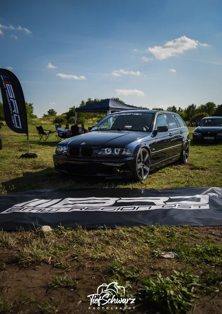 DSC_6559.jpg