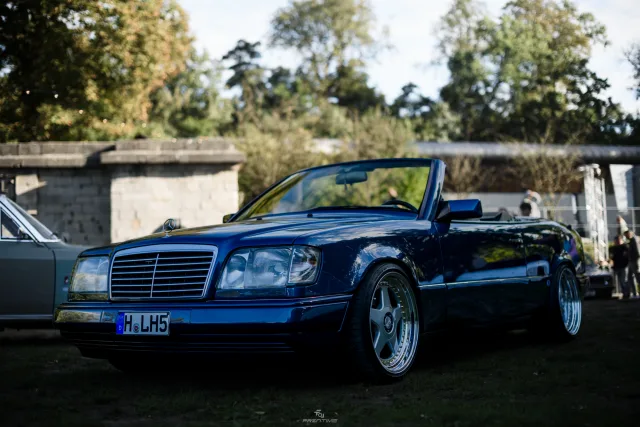 MB7_9279.jpg