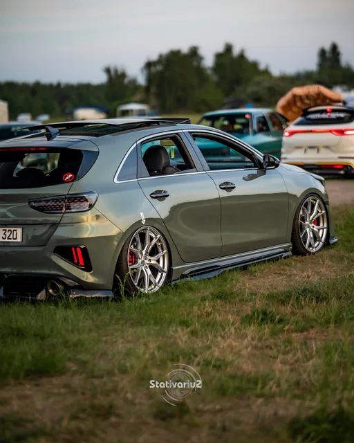 SHK01668.jpg