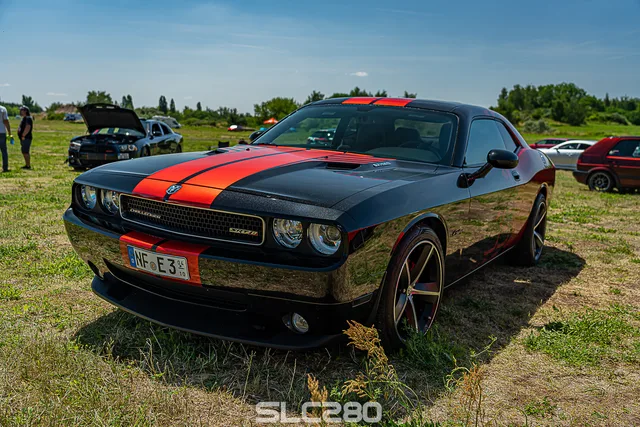 slc280_carsmeetphotographers2023-399.JPG