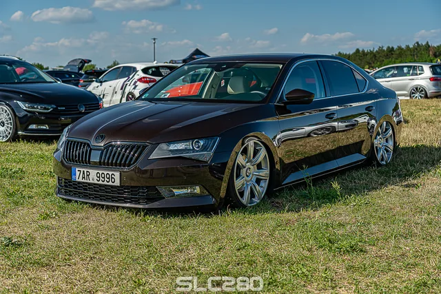 slc280_carsmeetphotographers2023-179.JPG