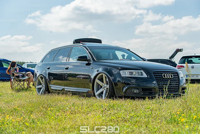 slc280_carsmeetphotographers2023-460.JPG