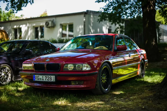 MB7_6093.jpg