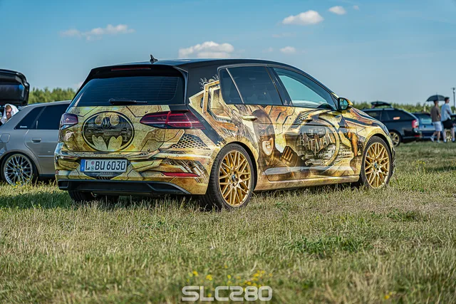 slc280_carsmeetphotographers2023-153.JPG