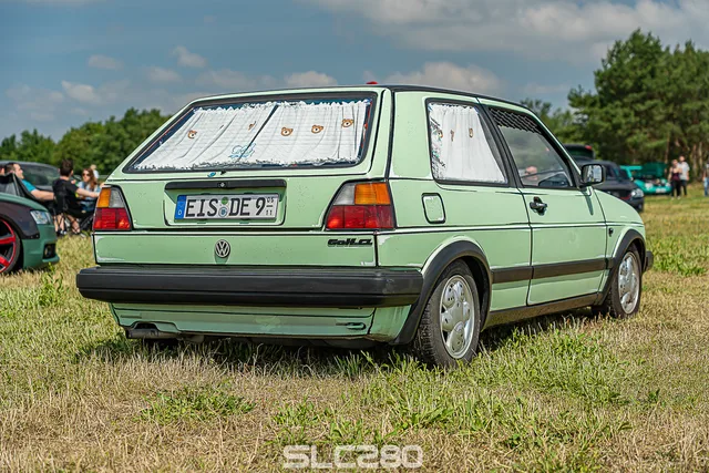 slc280_carsmeetphotographers2023-491.JPG