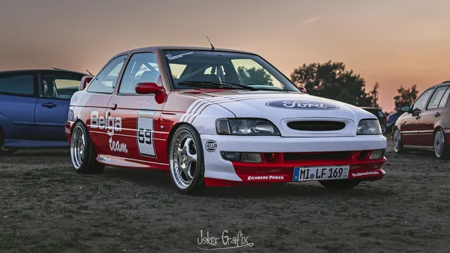 _MG_5041.jpg