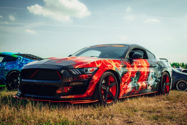 IMG_1502.jpeg