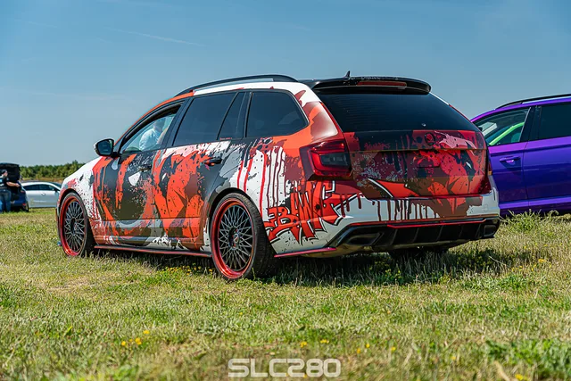 slc280_carsmeetphotographers2023-368.JPG