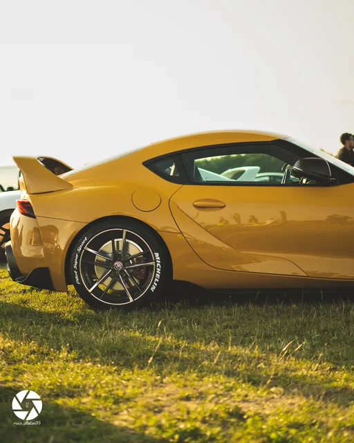 CmP 2023 Supra.jpg