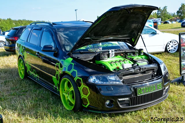 DSC_3897_DxO.jpg