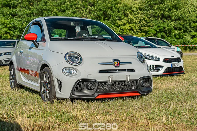 slc280_carsmeetphotographers2023-099.JPG