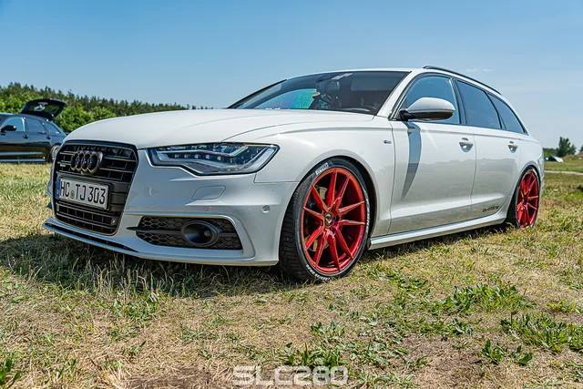 slc280_carsmeetphotographers2023-258.JPG